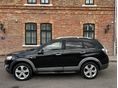 CHEVROLET CAPTIVA 2013/4 - 18