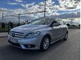 MERCEDES-BENZ B 180 2012/8 - 1