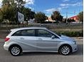 MERCEDES-BENZ B 180 2012/8 - 4