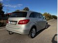 MERCEDES-BENZ B 180 2012/8 - 5