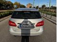MERCEDES-BENZ B 180 2012/8 - 6