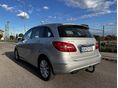 MERCEDES-BENZ B 180 2012/8 - 7