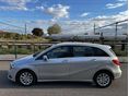 MERCEDES-BENZ B 180 2012/8 - 8