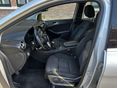 MERCEDES-BENZ B 180 2012/8 - 11