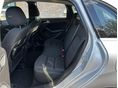 MERCEDES-BENZ B 180 2012/8 - 12