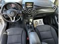 MERCEDES-BENZ B 180 2012/8 - 13