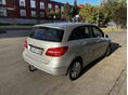 MERCEDES-BENZ B 180 2012/8 - 16