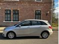 MERCEDES-BENZ B 180 2012/8 - 18