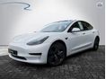 TESLA MODEL 3 2023/6 - 1