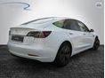TESLA MODEL 3 2023/6 - 2