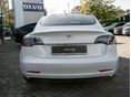 TESLA MODEL 3 2023/6 - 3