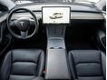 TESLA MODEL 3 2023/6 - 4