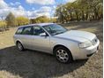 AUDI A6 2003/9 - 1