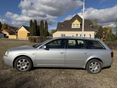 AUDI A6 2003/9 - 2