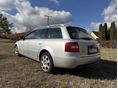 AUDI A6 2003/9 - 3