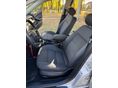 AUDI A6 2003/9 - 4