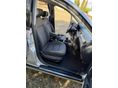 AUDI A6 2003/9 - 5