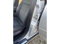 AUDI A6 2003/9 - 7