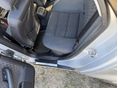 AUDI A6 2003/9 - 8