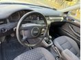 AUDI A6 2003/9 - 9