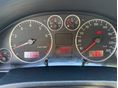 AUDI A6 2003/9 - 10