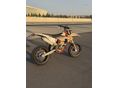 KTM 250 EXC-F 2019/1 - 4
