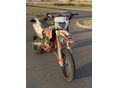 KTM 250 EXC-F 2019/1 - 1