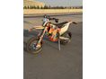 KTM 250 EXC-F 2019/1 - 2