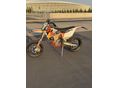 KTM 250 EXC-F 2019/1 - 6