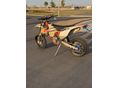 KTM 250 EXC-F 2019/1 - 3