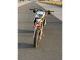 KTM 250 EXC-F 2019/1 - 7