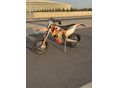 KTM 250 EXC-F 2019/1 - 8