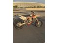 KTM 250 EXC-F 2019/1 - 5