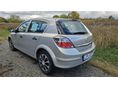 OPEL ASTRA H 2009/10 - 2