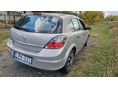 OPEL ASTRA H 2009/10 - 3