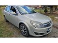OPEL ASTRA H 2009/10 - 4