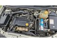 OPEL ASTRA H 2009/10 - 5