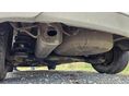 OPEL ASTRA H 2009/10 - 6