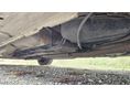 OPEL ASTRA H 2009/10 - 7