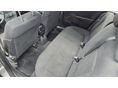 OPEL ASTRA H 2009/10 - 8