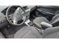 OPEL ASTRA H 2009/10 - 9