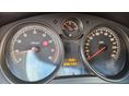 OPEL ASTRA H 2009/10 - 10