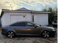 AUDI A6 2010/4 - 1