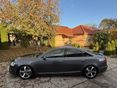 AUDI A6 2010/4 - 2