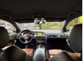 AUDI A6 2010/4 - 3