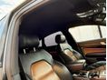 AUDI A6 2010/4 - 4