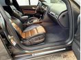 AUDI A6 2010/4 - 5