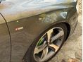AUDI A6 2010/4 - 6