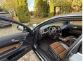 AUDI A6 2010/4 - 8