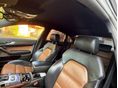 AUDI A6 2010/4 - 9